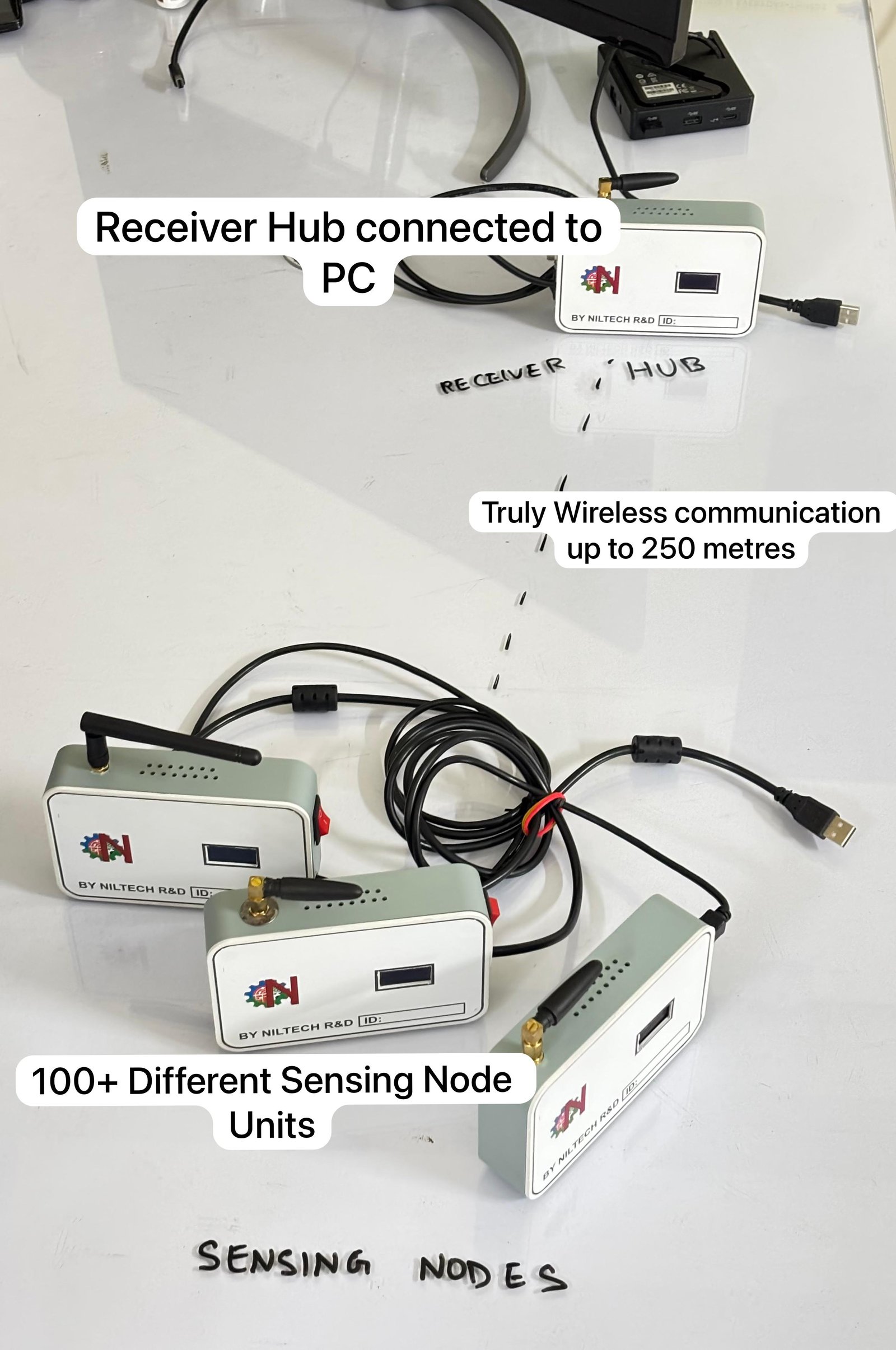 4g-enabled-iot-board